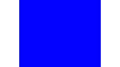 White People with Blue Square Logo - paula lehtonen