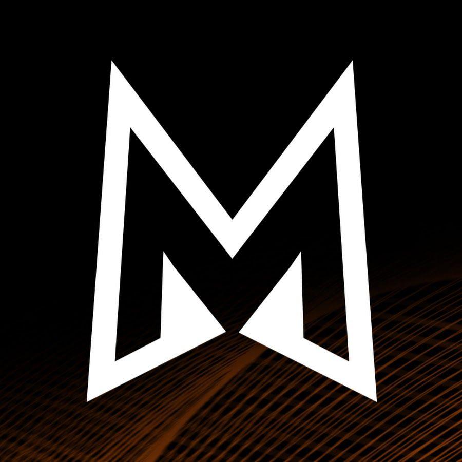 Fourzeroseven Logo - Mini Ladd - YouTube
