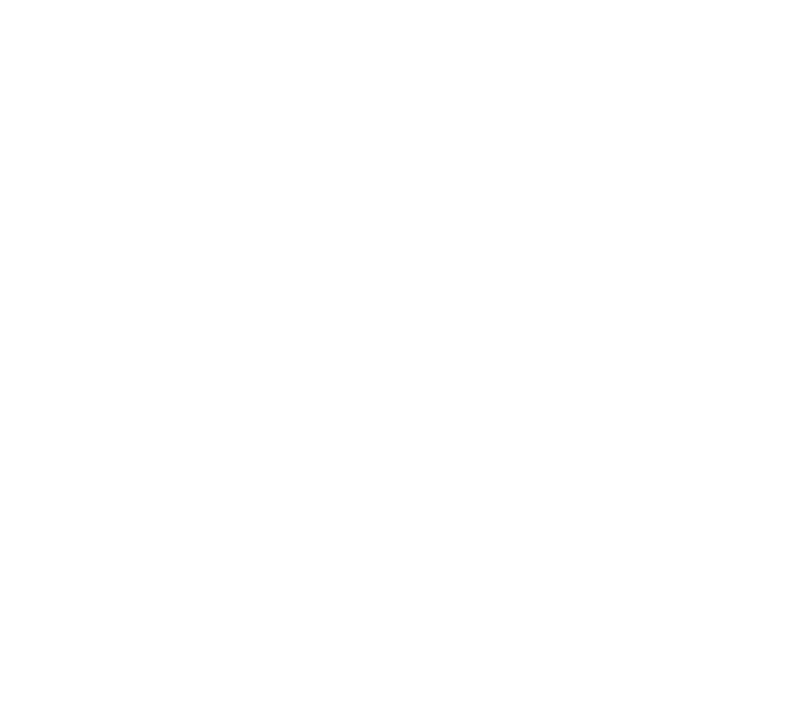 White with Blue Square Logo - Blue Tomato Logos