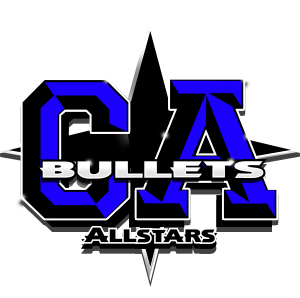 California Star Logo - All Star Cheerleading World National Champions. California Allstars