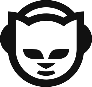 Napster Logo - Napster Logo Vector (.EPS) Free Download