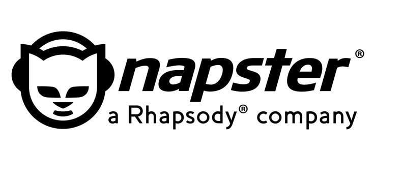 Napster Logo - Napster Logo PNG Transparent Napster Logo PNG Image