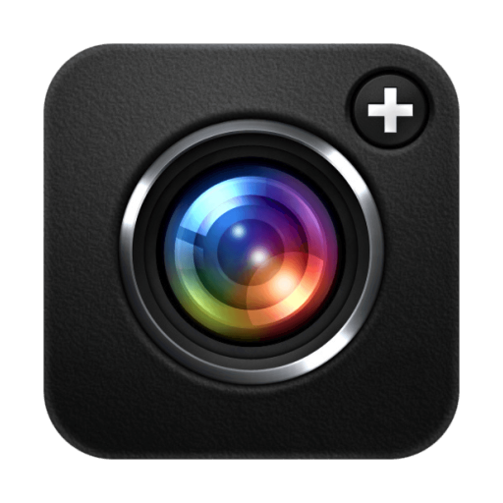 iPhone Instagram App Logo - InstaLiker for Instagram | FREE iPhone & iPad app market