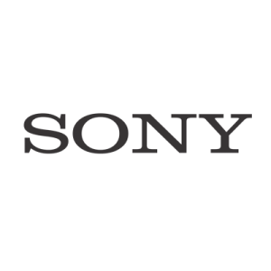 Sony Logo - sony-logo-1 – Verranti Ltd