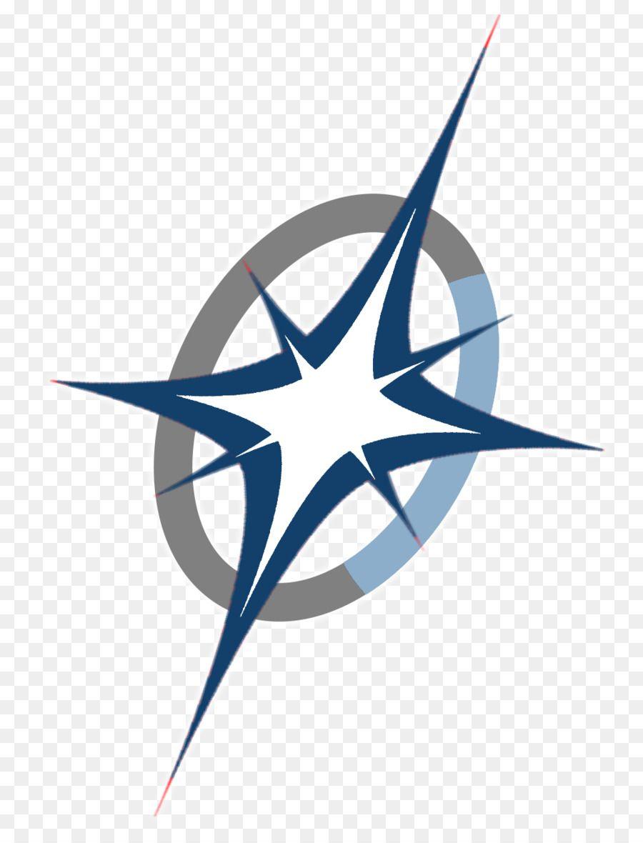 California Star Logo - Northstar California Lake Tahoe Skiing Company Hotel - Arwa Star ...