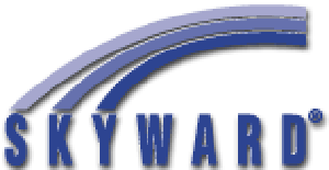 Skyward Logo - Skyward Family Access / Log into Family Access