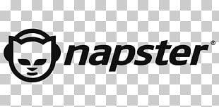 Napster Logo - 110 napster PNG cliparts for free download | UIHere