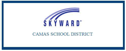 Skyward Logo - Skyward Login Page