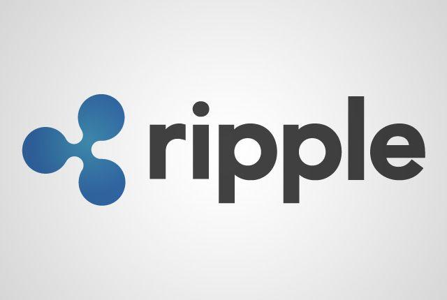 I Can Use Napster Logo - Bitcoin could become the Napster of digital currency – Ripple CEO