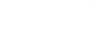 Skyward Logo - Sauk Prairie School District - Skyward Tutorials