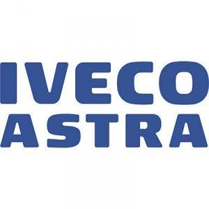 Iveco Astra Logo - Iveco Astra