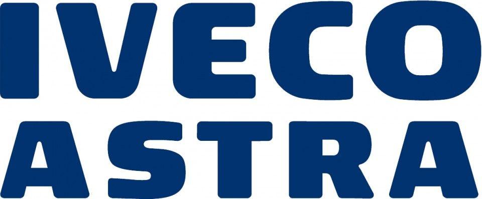 Iveco Astra Logo - iveco_