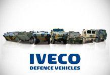 Iveco Bus Logo - Products - Iveco Astra