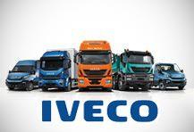 Iveco Astra Logo - Products - Iveco Astra