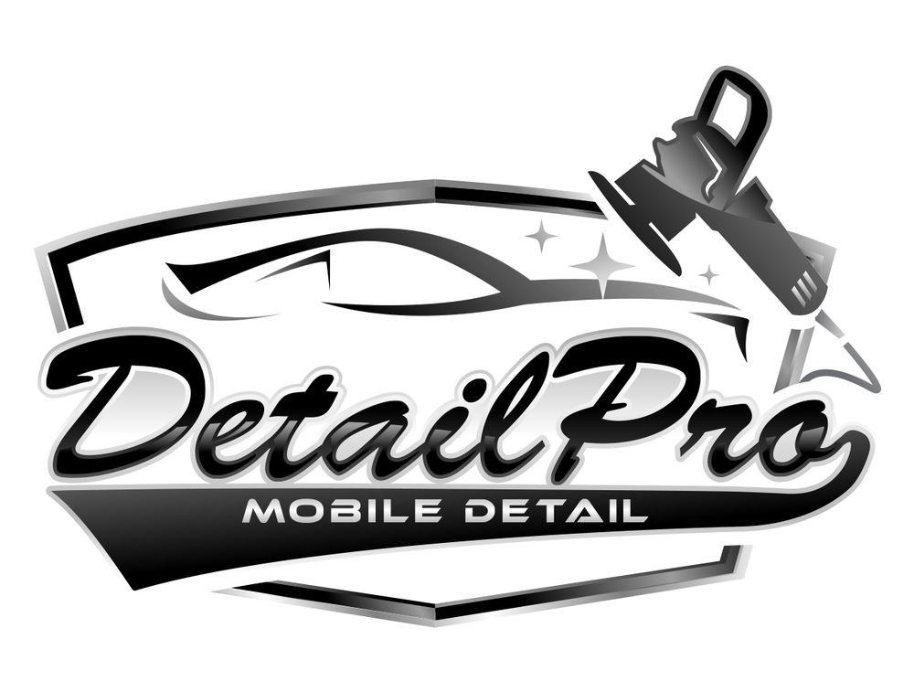 Detail Company Logo - Our Custom Company Logo Design