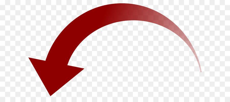 Half Red Circle Logo - Logo Brand Heart Font Half Circle png download*390