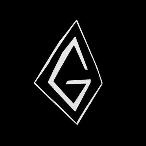 Black G Logo - Gnarhunters G Logo Crew Black – Palomino
