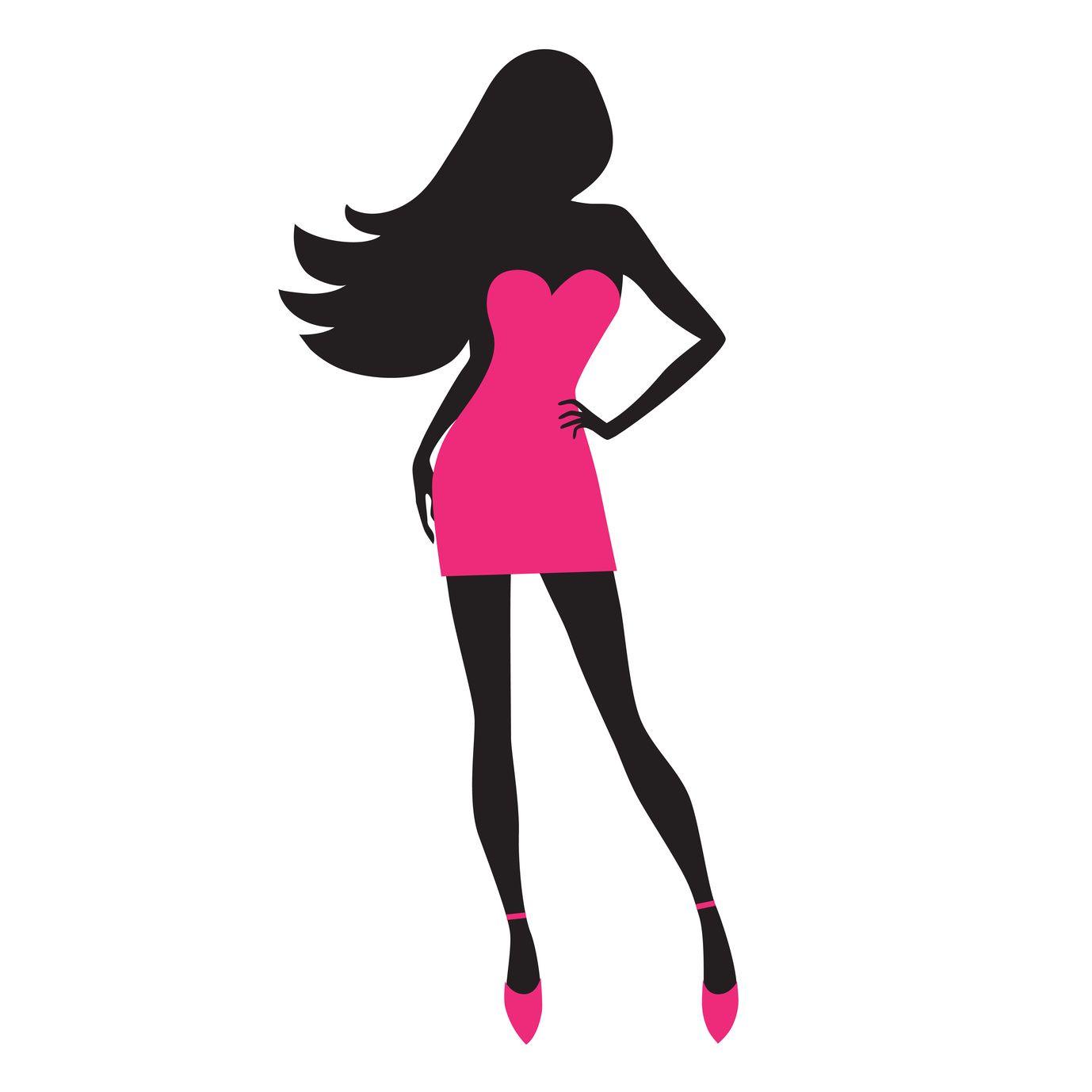 Fashion Style Logo - Creating a Fashion Logo to Rock Your Brand • Online Logo Maker's Blog