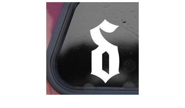 Shinedown Logo - Amazon.com: Shinedown Logo - Vinyl 5