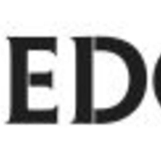 Shinedown Logo - Shinedown Logo. Official Website of Shinedown Photo