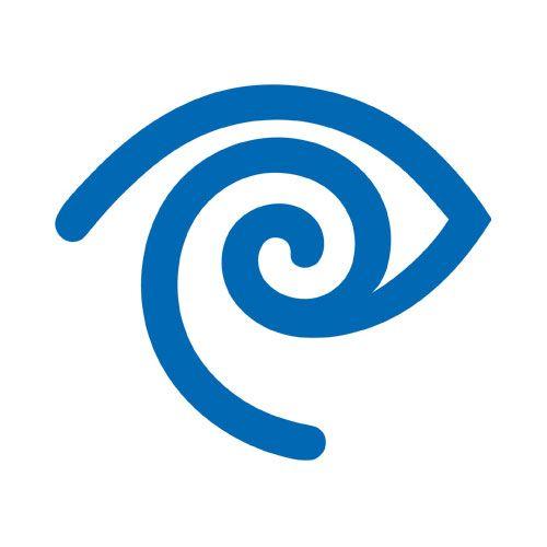 Time Warner Logo - Time Warner logo, by Steff Geissbuhler | Logo Design Love