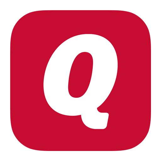 Quicken 2017 Logo - Quicken 2017 DMG Cracked for Mac Free Download