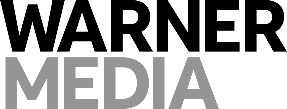 Time Warner Logo - Logo Files | WarnerMedia