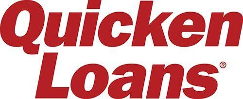Original Quicken Logo - About Us | Quicken Loans