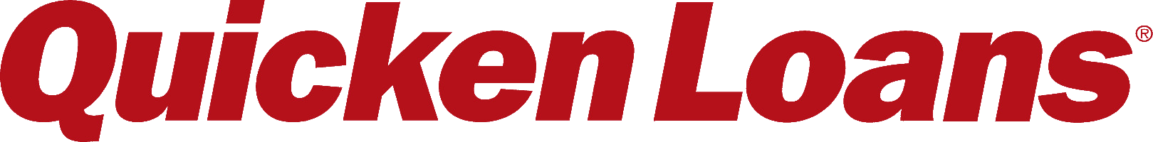 Quicken 2017 Logo - Quicken Logos