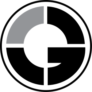 Black G Logo - G-Unit Clothing Logo Vector (.EPS) Free Download