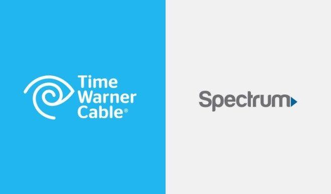 Time Warner Logo - Newco Shift. A Moment of Silence For Time Warner Cable