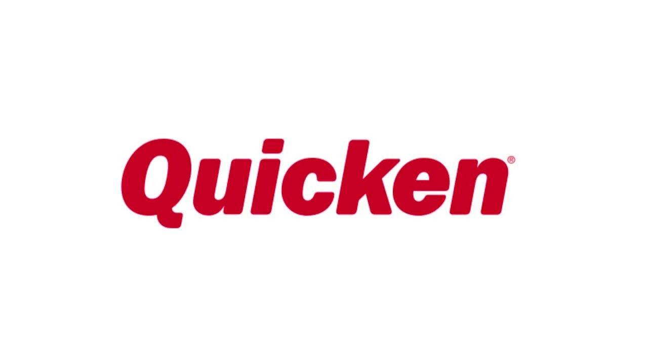Quicken 2017 Logo - How To Convert From Quicken for Windows 2014 to Quicken for Windows ...