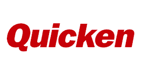 Quicken 2017 Logo - Quicken For Mac 2019 Review