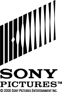 Sony Logo - Sony Logo Vectors Free Download