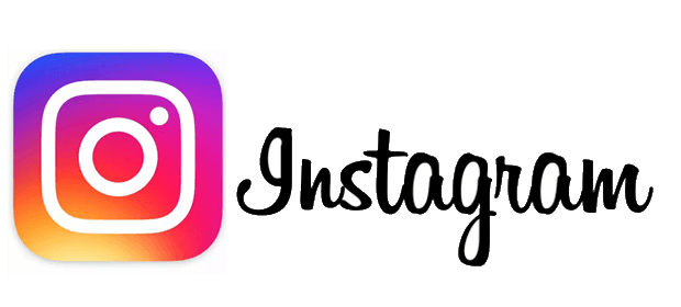 Follow On Instagram New Logo - Instagram-logo – Beauty Style & Co