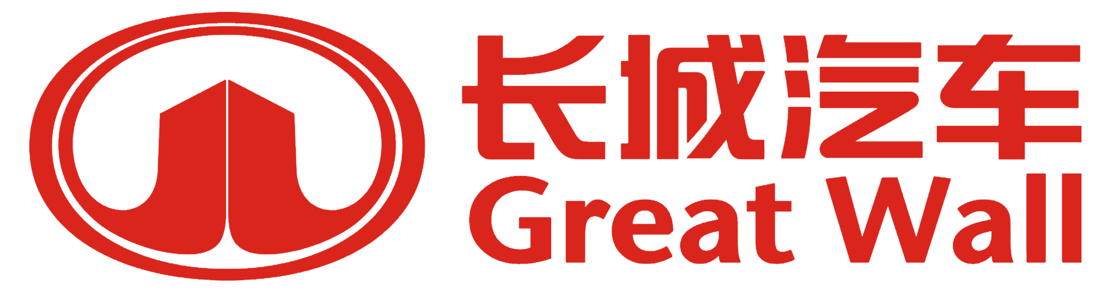 The Great WA Logo - File:Great Wall Motors logo 2.png - Wikimedia Commons