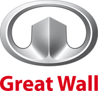 The Great WA Logo - Great Wall | Great Wall Car logos and Great Wall car company logos ...