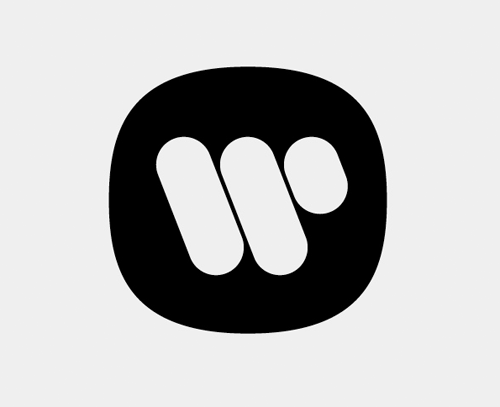 Time Warner Logo - Time Warner using Warner Communications W logo? - General Design ...