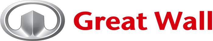 The Great WA Logo - Great-Wall-Motors-Australia-Logo