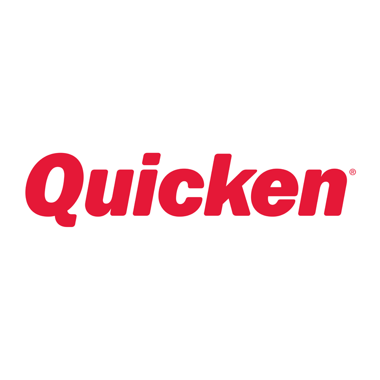 Quicken 2017 Logo - Quicken 2019 for Windows Review. Should You Purchase?