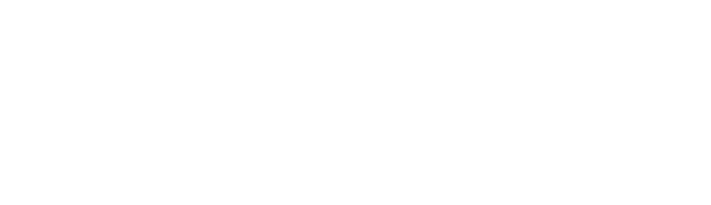 Time Warner Logo - Time Warner Foundation |