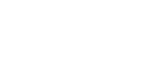 Forne Logo - Forno Rosso
