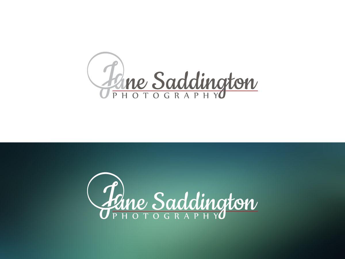 Forne Logo - Conservative, Feminine, Business Logo Design for Jane Saddington ...