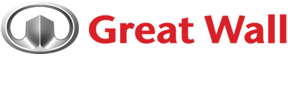 The Great WA Logo - Great Wall Motors Australia