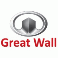 Great Wall Motors Logo - Great Wall | Brands of the World™ | Download vector logos and logotypes