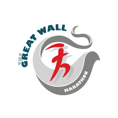 Great Wall of China Logo - Great Wall Marathon | Albatros Travel
