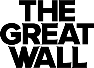The Great WA Logo - The Great Wall Logo Vector (.EPS) Free Download