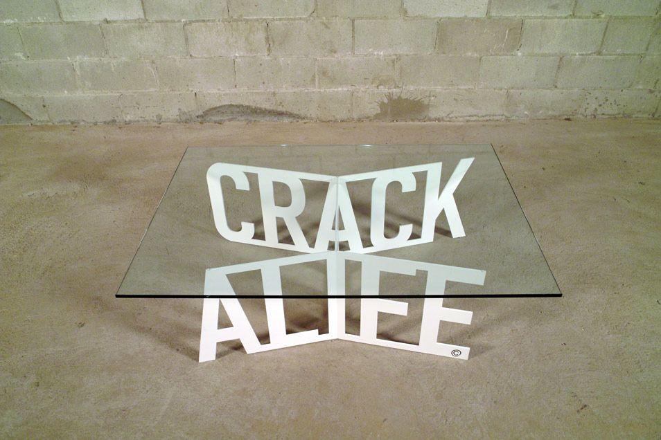 Alife NY Logo - If It's Hip, It's Here (Archives): The Private Property Collection ...