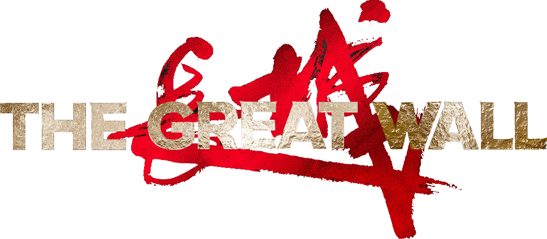The Great WA Logo - The Great Wall | Logopedia | FANDOM powered by Wikia