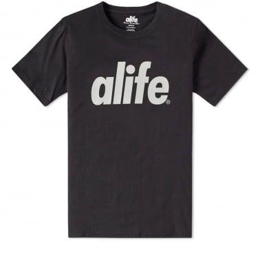 Alife NY Logo - Alife | New York City | Streetwear | Tees | Hats | Natterjacks